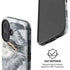 Guardian Angel by LA Williams iPhone 16 Plus Magsafe Impact Case
